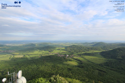 Milešov