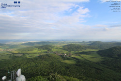Milešov