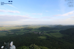 Milešov