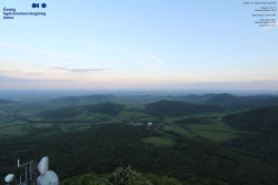 Milešov