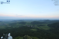 Milešov