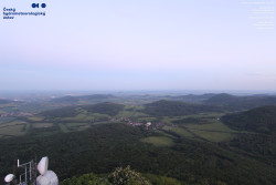 Milešov