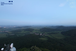 Milešov