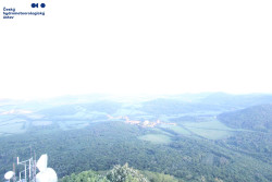 Milešov