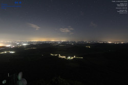Milešov