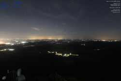 Milešov