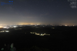 Milešov