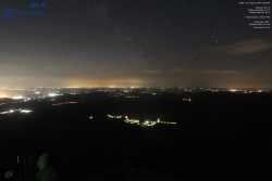 Milešov