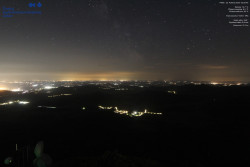 Milešov