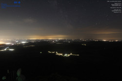 Milešov
