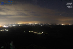 Milešov