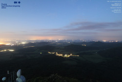 Milešov