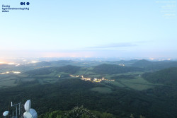 Milešov