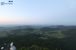 Milešov