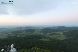 Milešov
