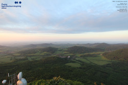 Milešov