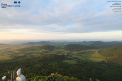 Milešov