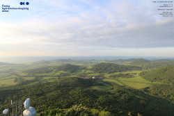 Milešov