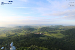 Milešov