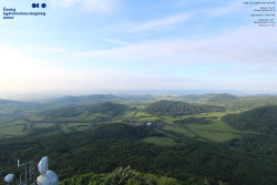 Milešov
