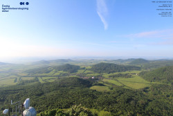 Milešov