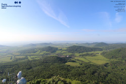 Milešov