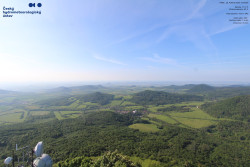 Milešov