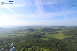 Milešov