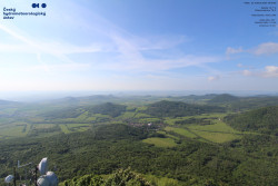 Milešov
