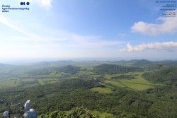 Milešov