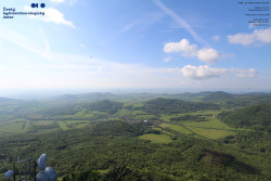 Milešov