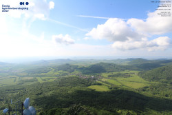 Milešov