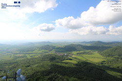 Milešov