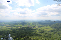 Milešov