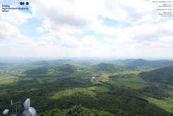 Milešov