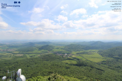 Milešov