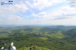 Milešov