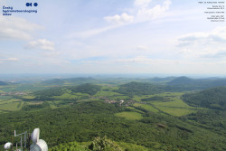 Milešov