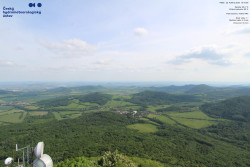 Milešov