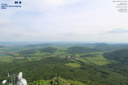 Milešov
