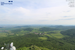 Milešov