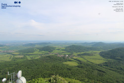 Milešov