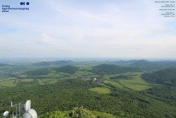Milešov
