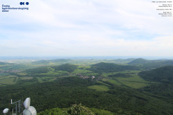 Milešov