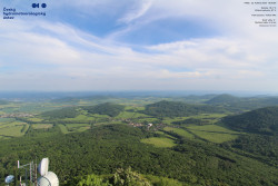 Milešov