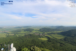 Milešov
