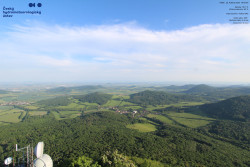 Milešov
