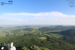 Milešov