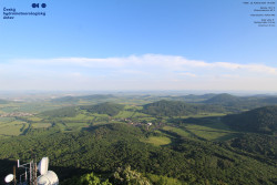 Milešov