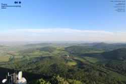 Milešov